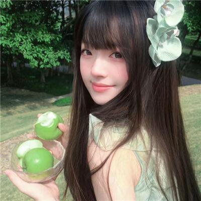 在别处2019