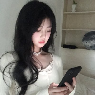 你是哪里人