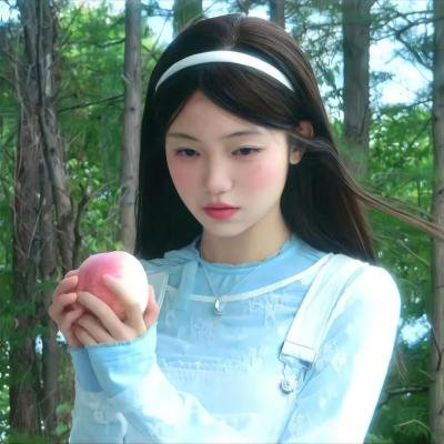 侠骨风流