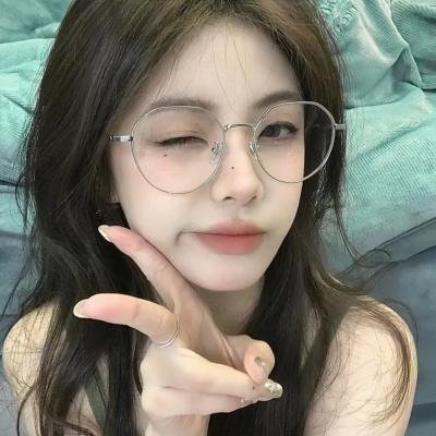 我们的所爱