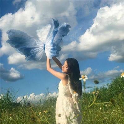撒旦在纽约
