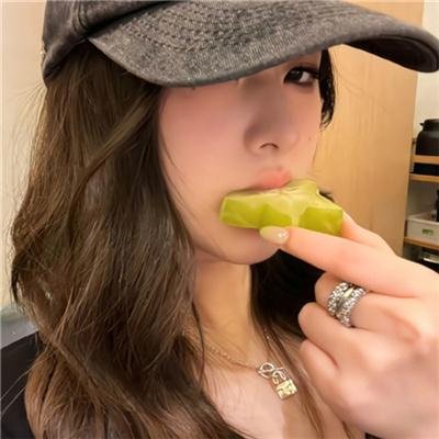 杏运