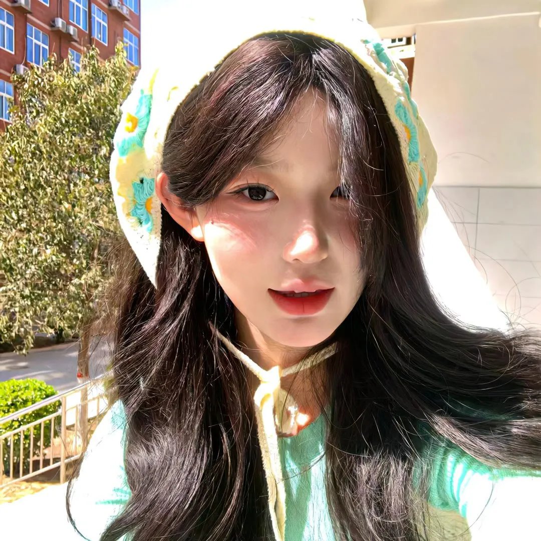 女孩的战地滑板课
