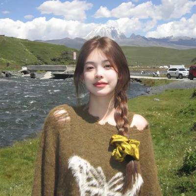 飞鱼