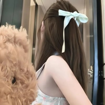 百货店巡视员