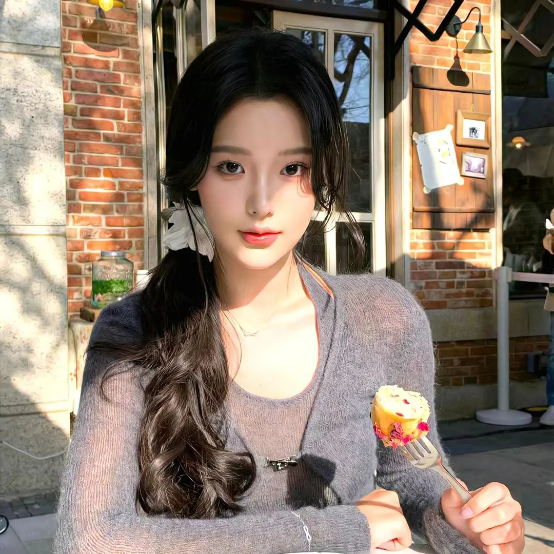 赤松威龙