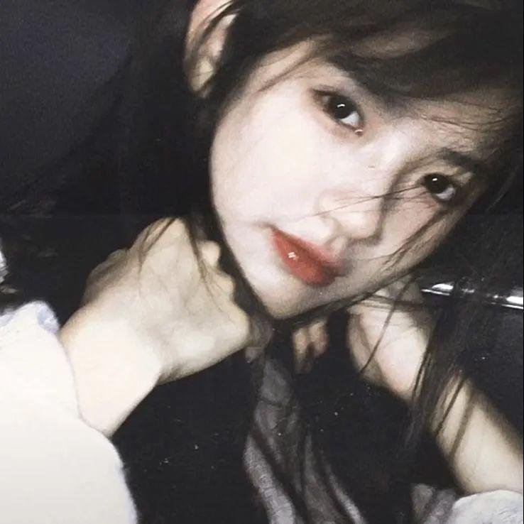 此恨绵绵