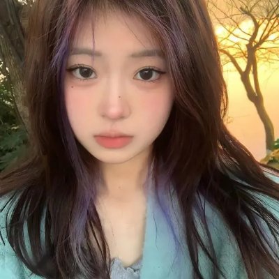 无脸朋友