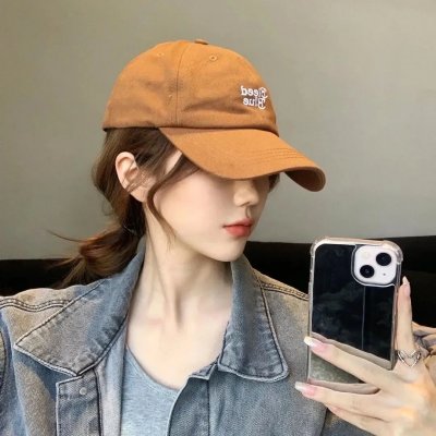 梦乡2019