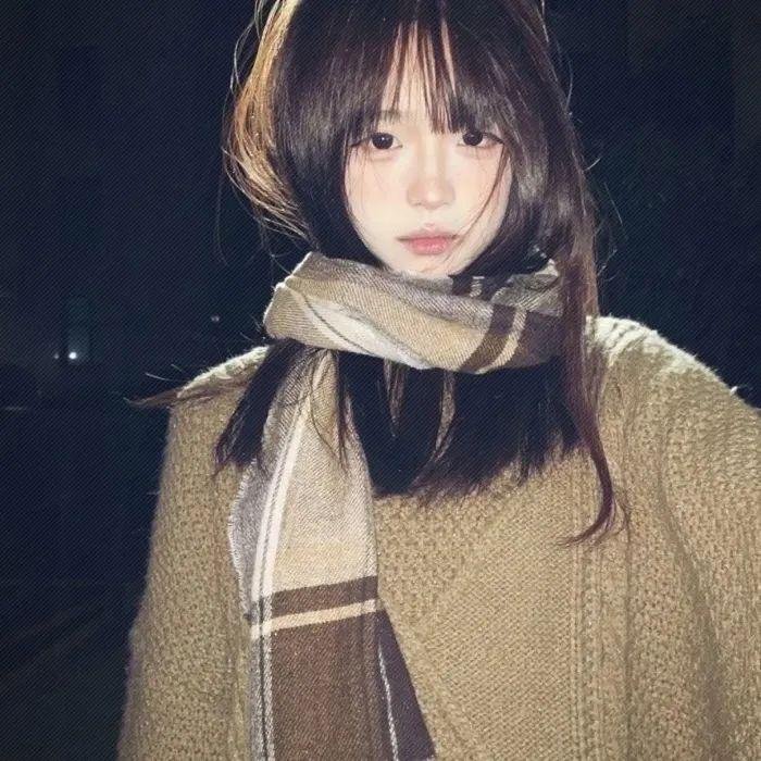 比耶稣更陌生