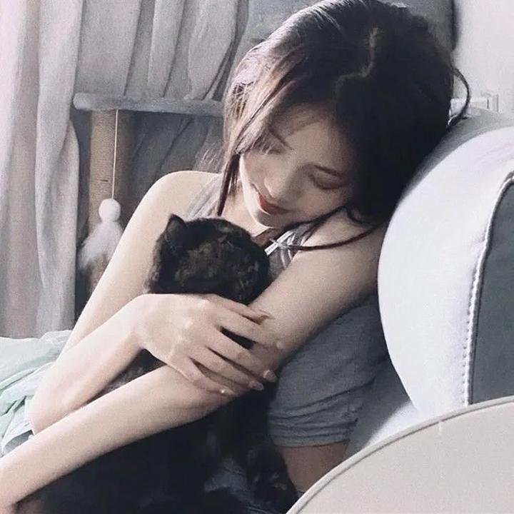 万能发型师