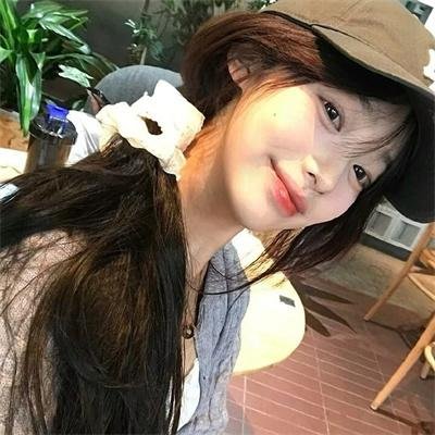 玻璃陷阱