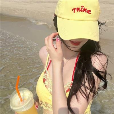 面对我