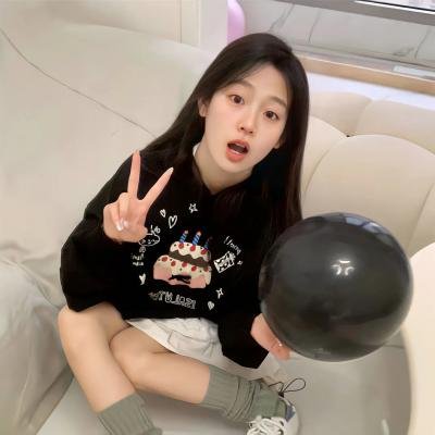 十月的日子里