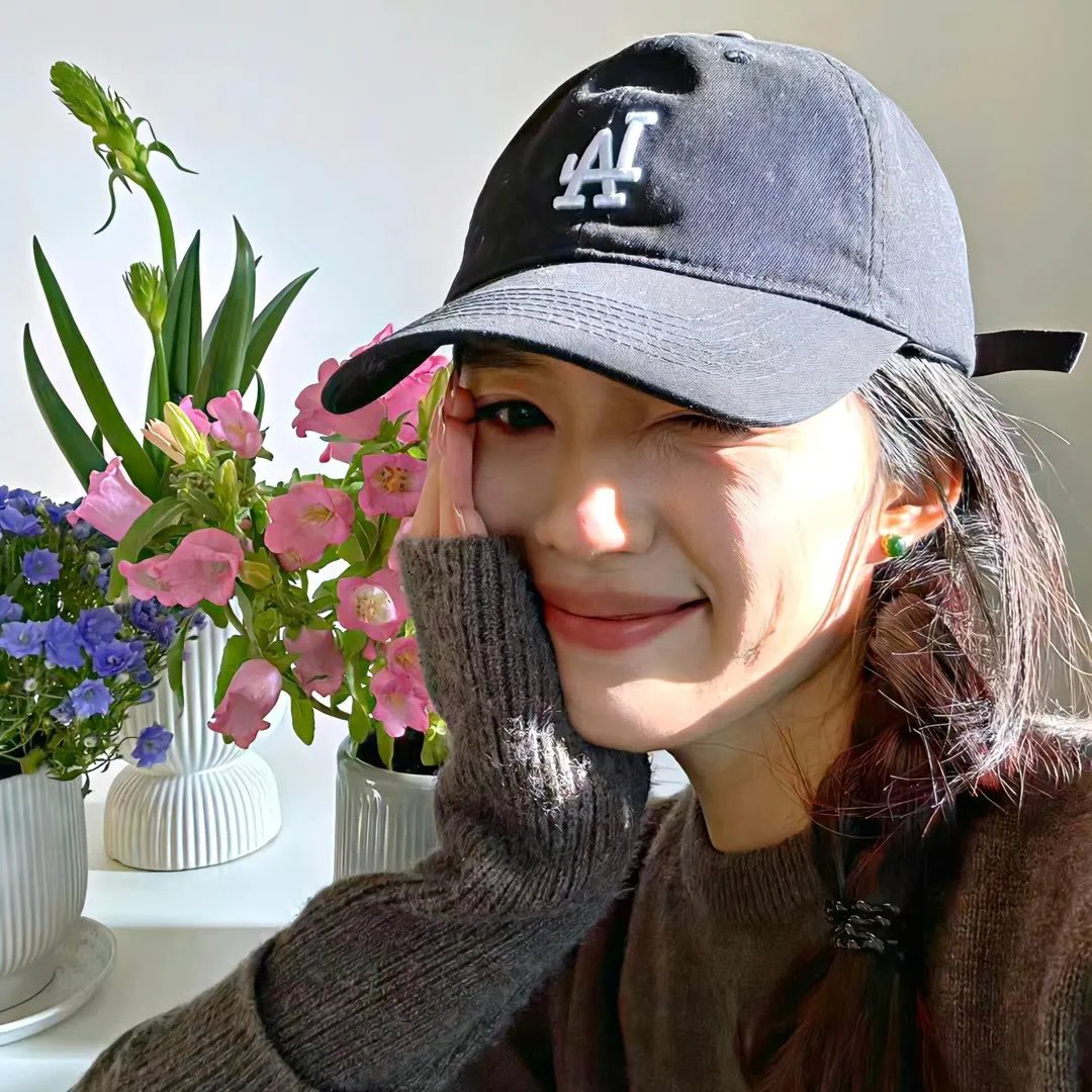 失去的女孩