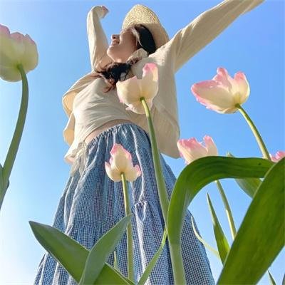 如何拯救一名死去的朋友
