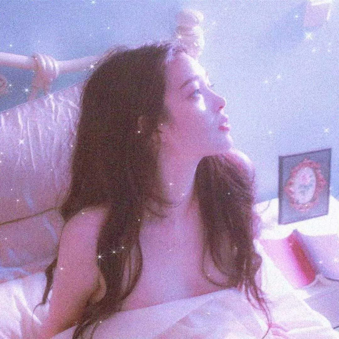 悄然之星