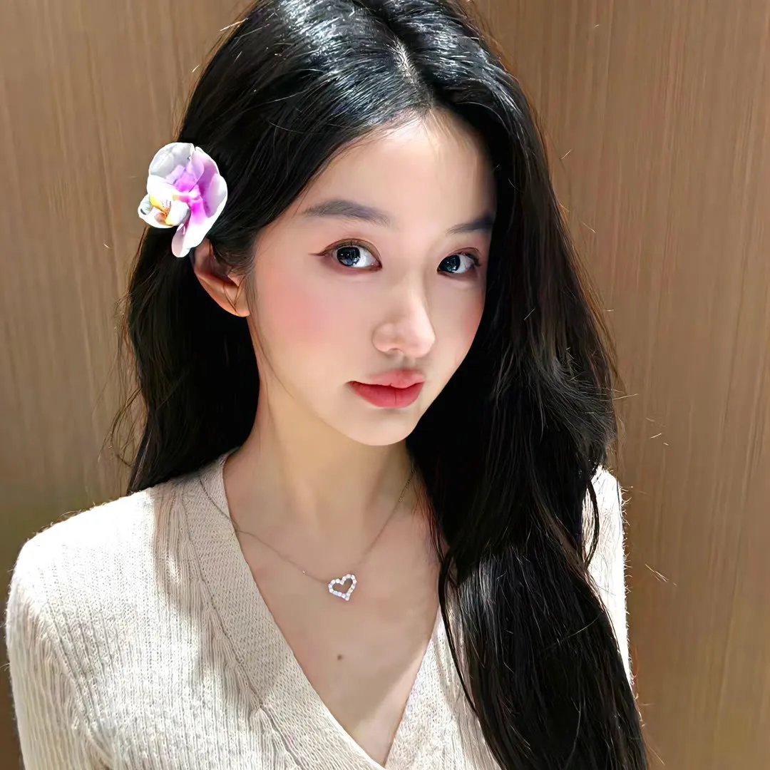 凤舞龙翔